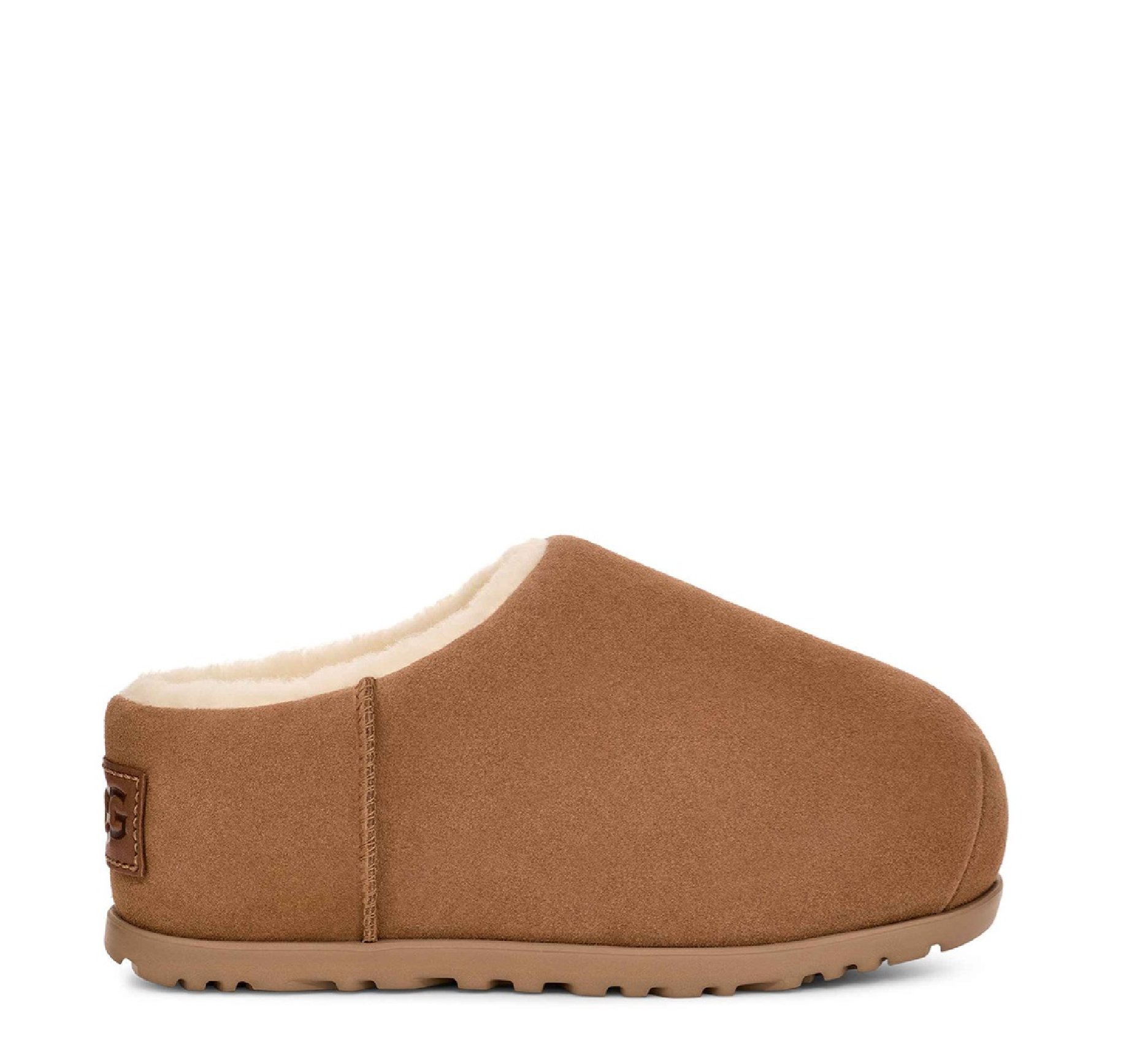 UGG UGG Pumped Slide Slide