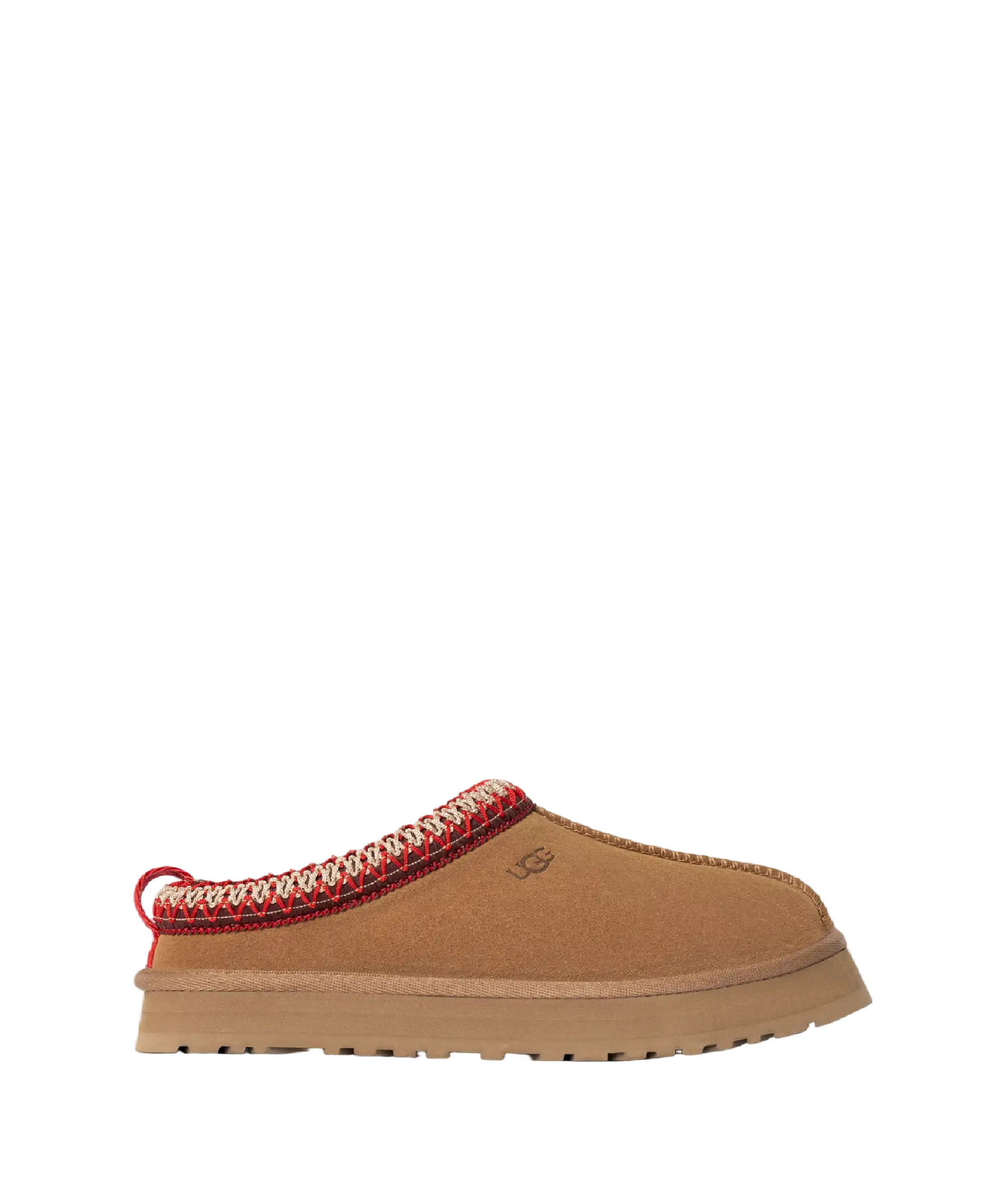 UGG UGG Young ladies Tazz Slide