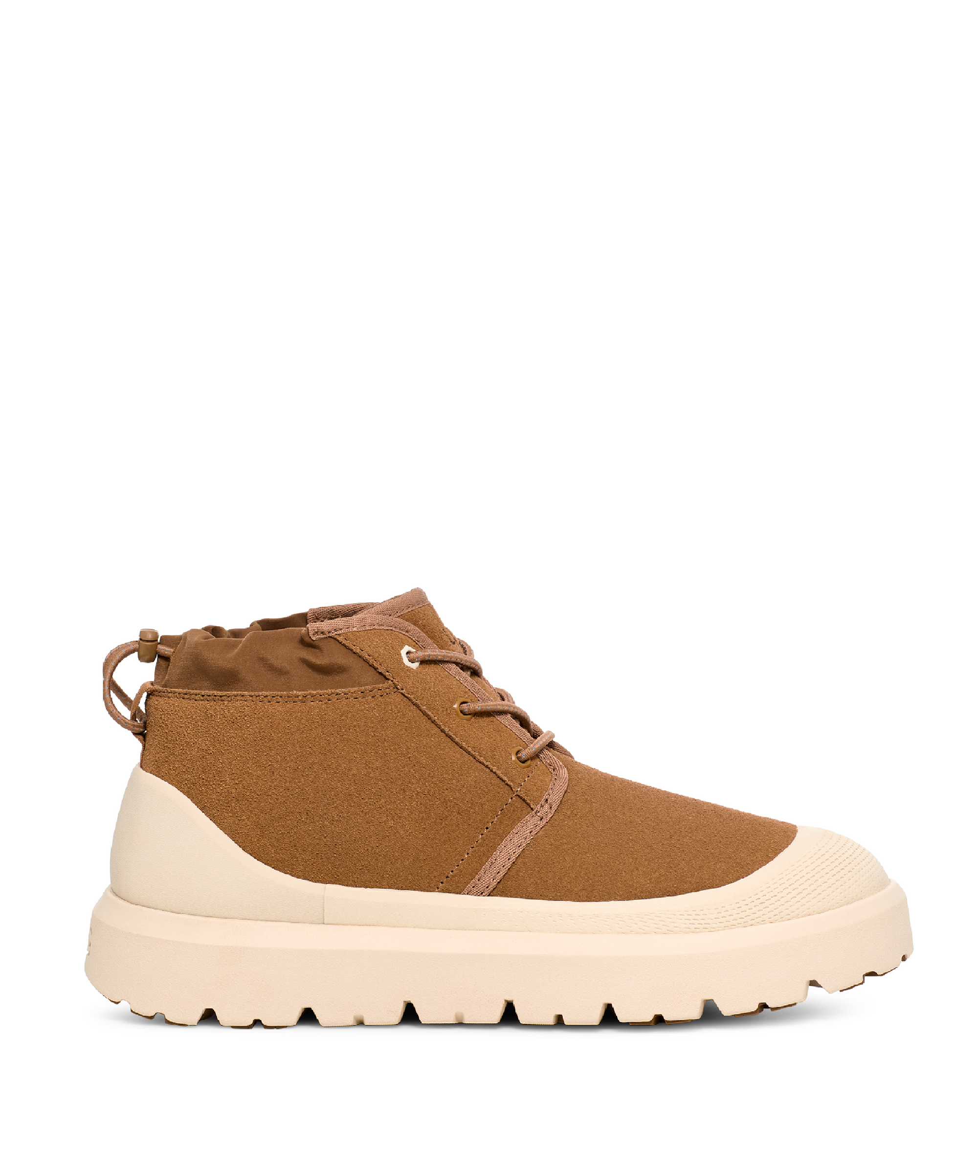 UGG Womens Neumel Weather Hybrid Boot