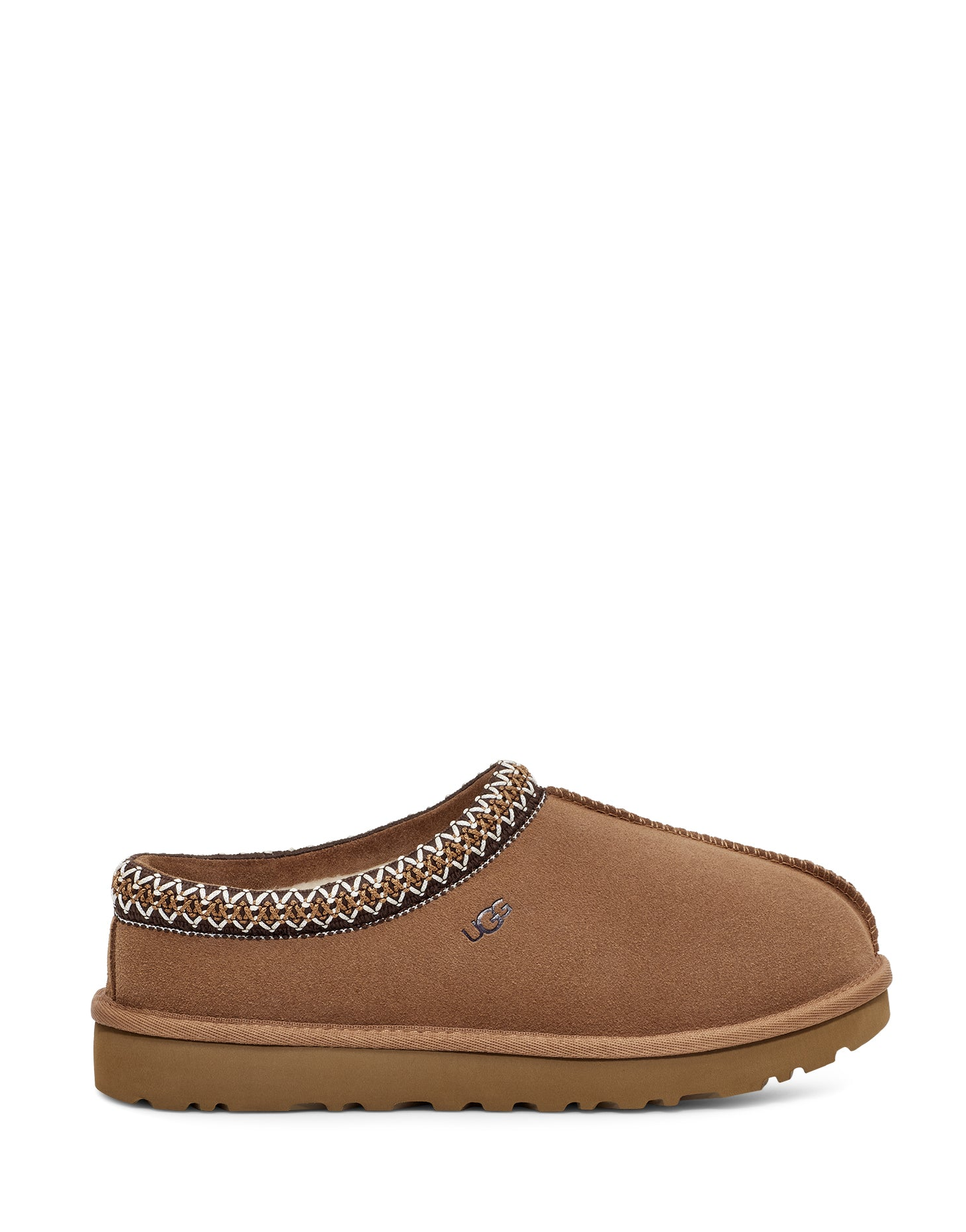 UGG Tasman II - Trenton