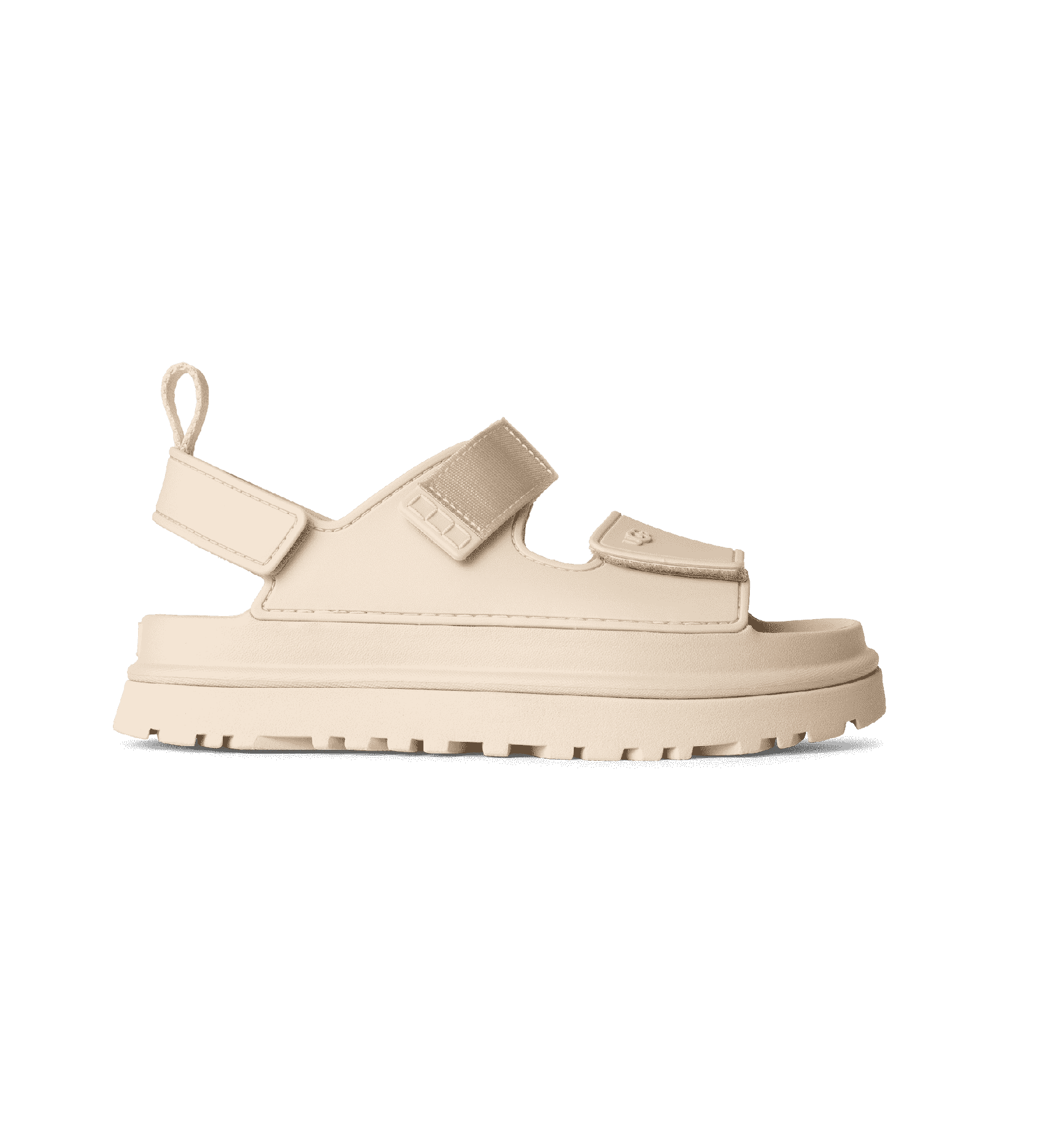 UGG UGG GoldenGlow Sandal Sandal