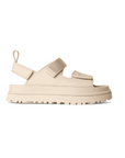 UGG UGG GoldenGlow Sandal Sandal
