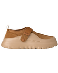 UGG Men's PeakMod Lowcut Shoes