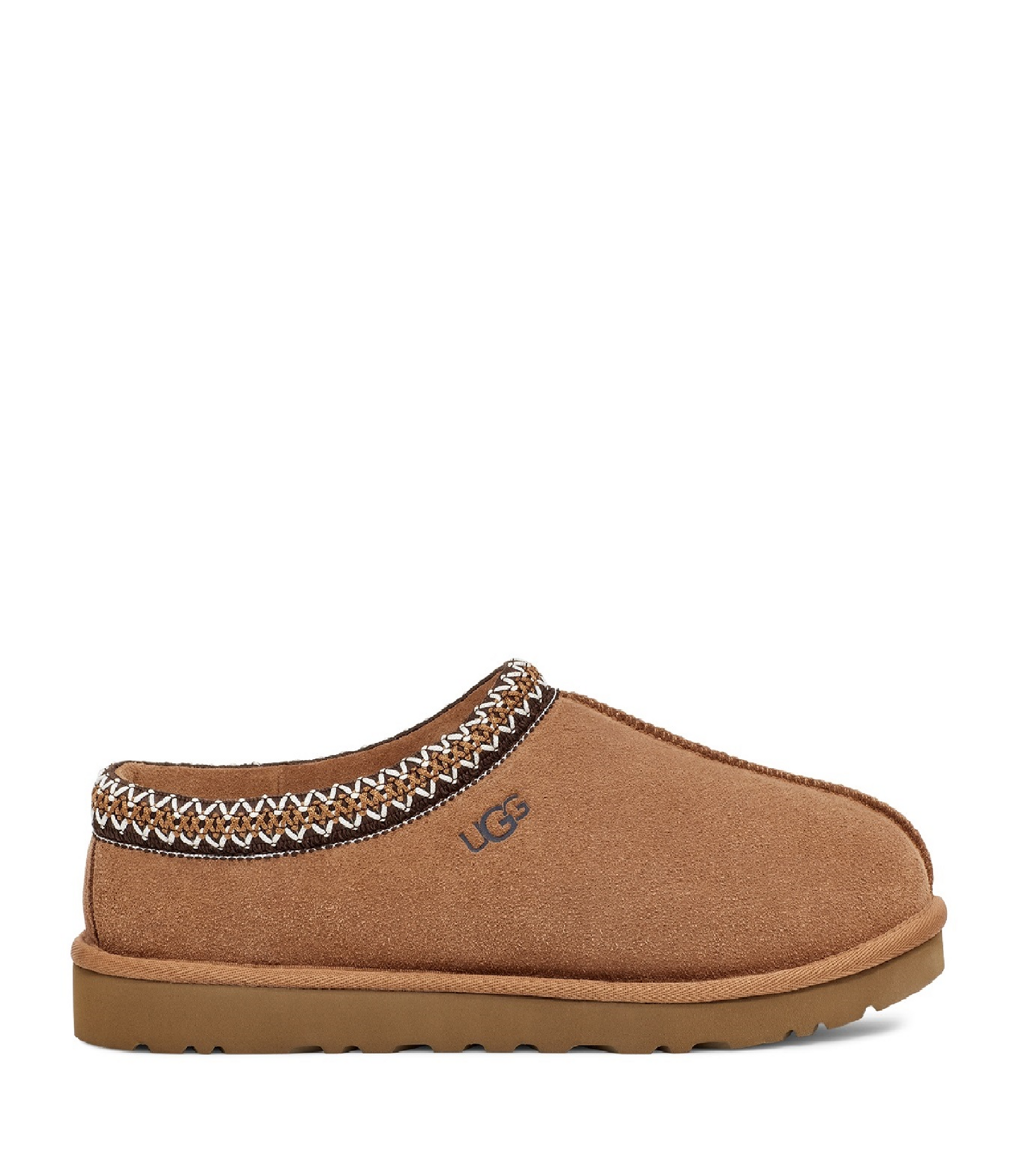 UGG Mens Tasman II Slippers