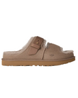 UGG UGG Greenport Strap Slide Slide