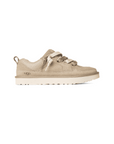 UGG UGG Lo Lowmel Sneaker Sneaker