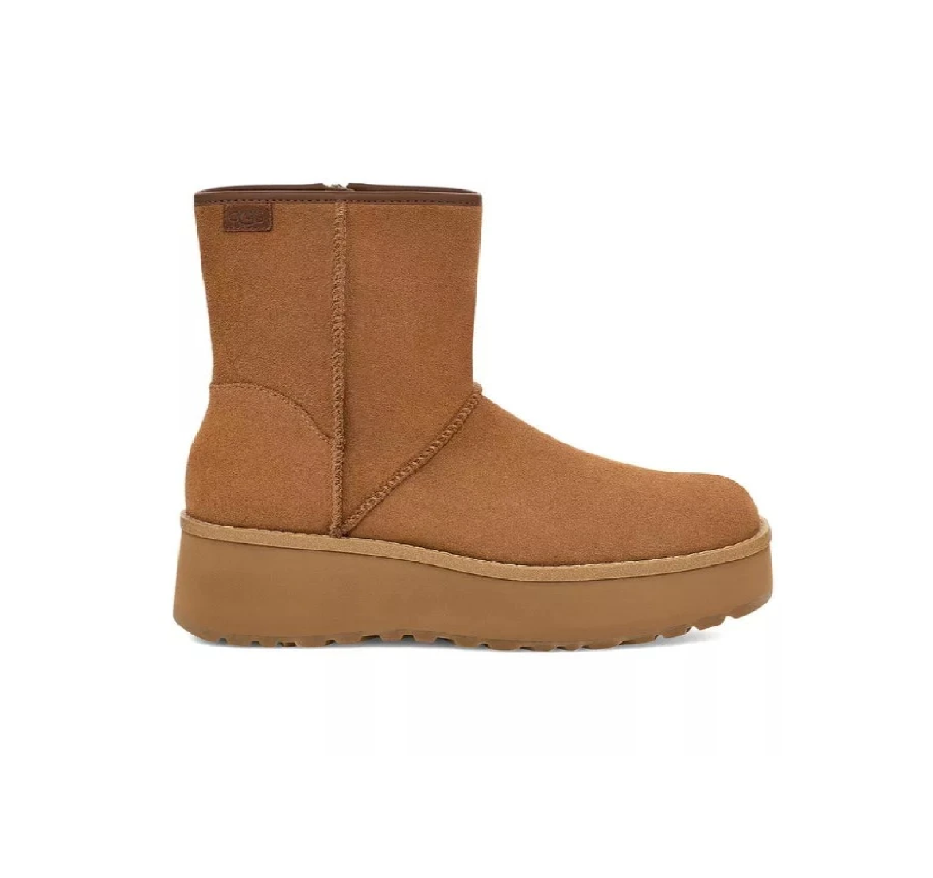 UGG UGG Cityfunc Mid Boot