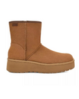 UGG UGG Cityfunc Mid Boot