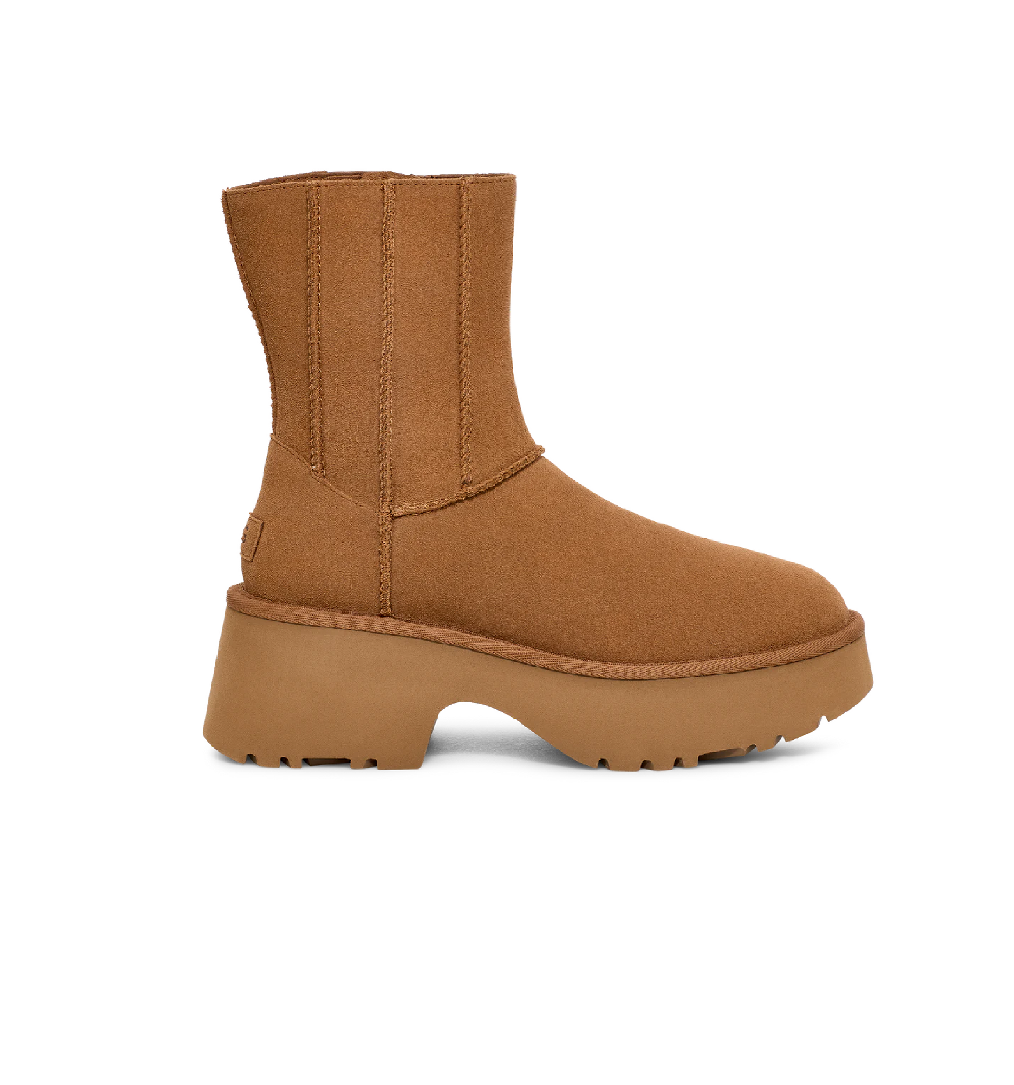 UGG UGG Classic Twin Seam New Heights Boot