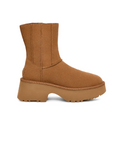 UGG UGG Classic Twin Seam New Heights Boot