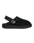 UGG UGG Mens Goldencoast Clog Slippers