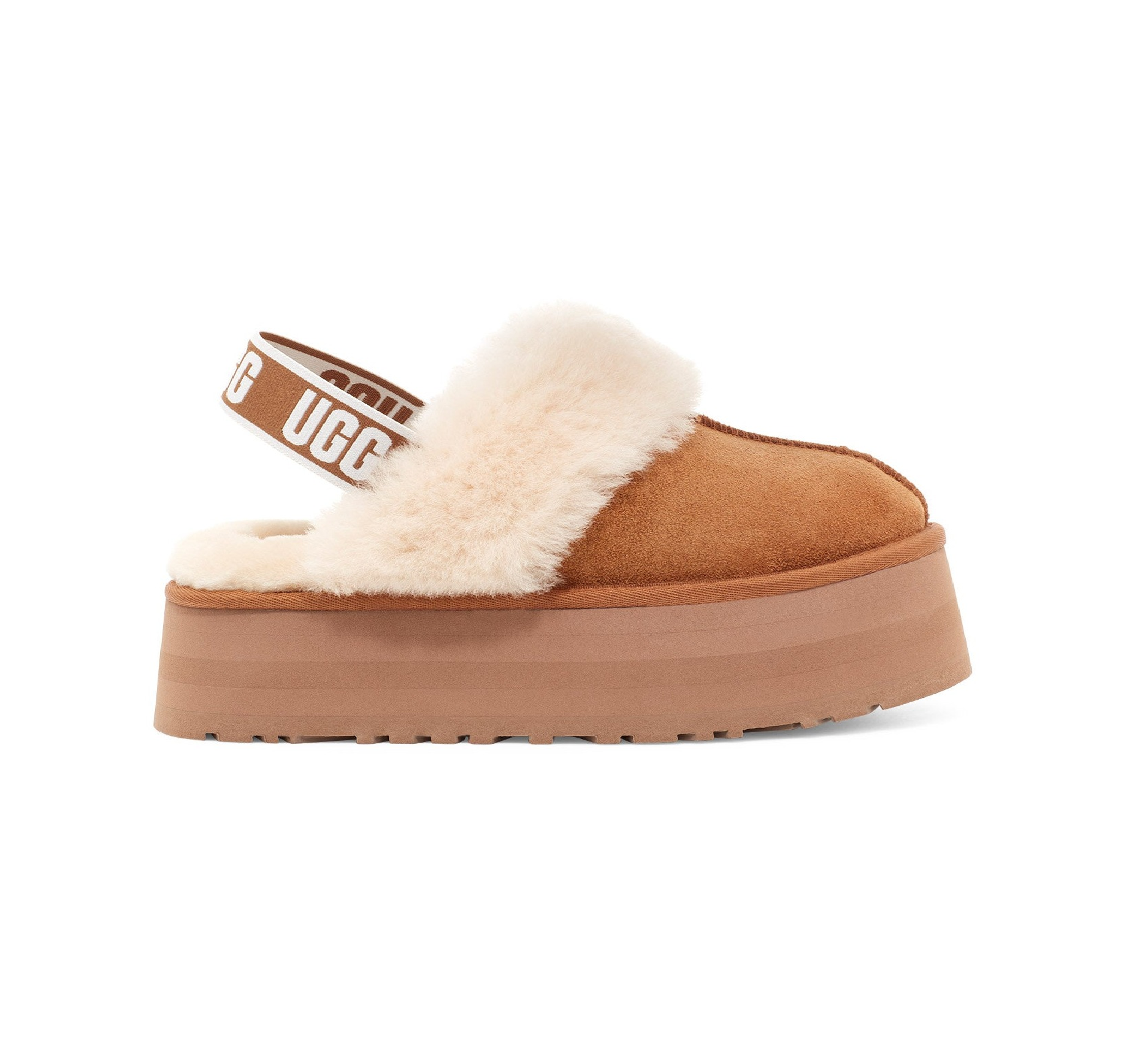 UGG UGG Funkette Slide