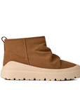 UGG UGG Womens Heritage Utility Mini Boot