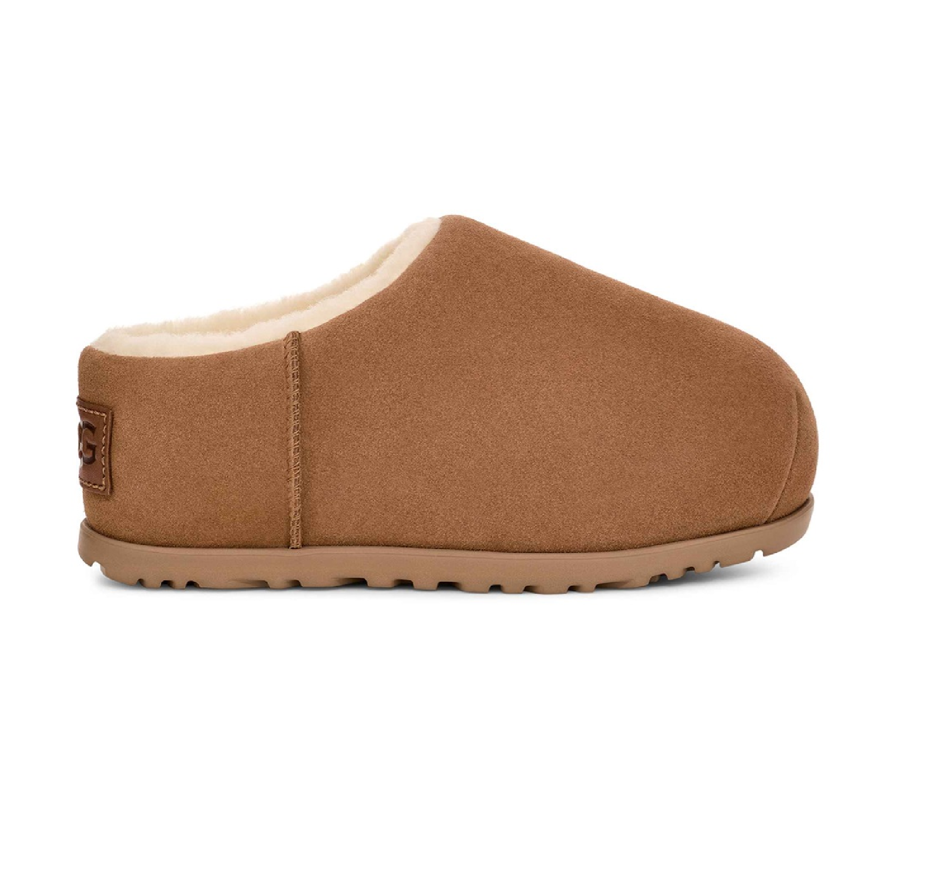 UGG UGG Pumped Slide Slide
