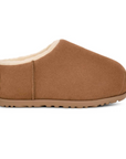 UGG UGG Pumped Slide Slide