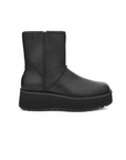 UGG UGG Cityfunc Leather Boot