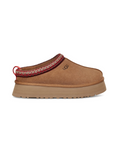 UGG UGG Tazz ll Slippers Chestnut 3