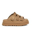 UGG Women's GoldenGlow Slide Slide