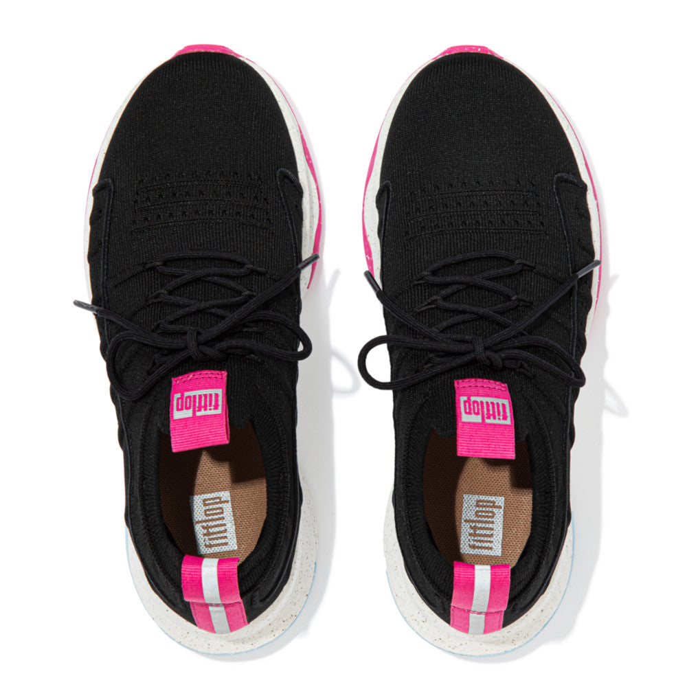Knit Sneaker VITAMIN EO1 Neodynamic