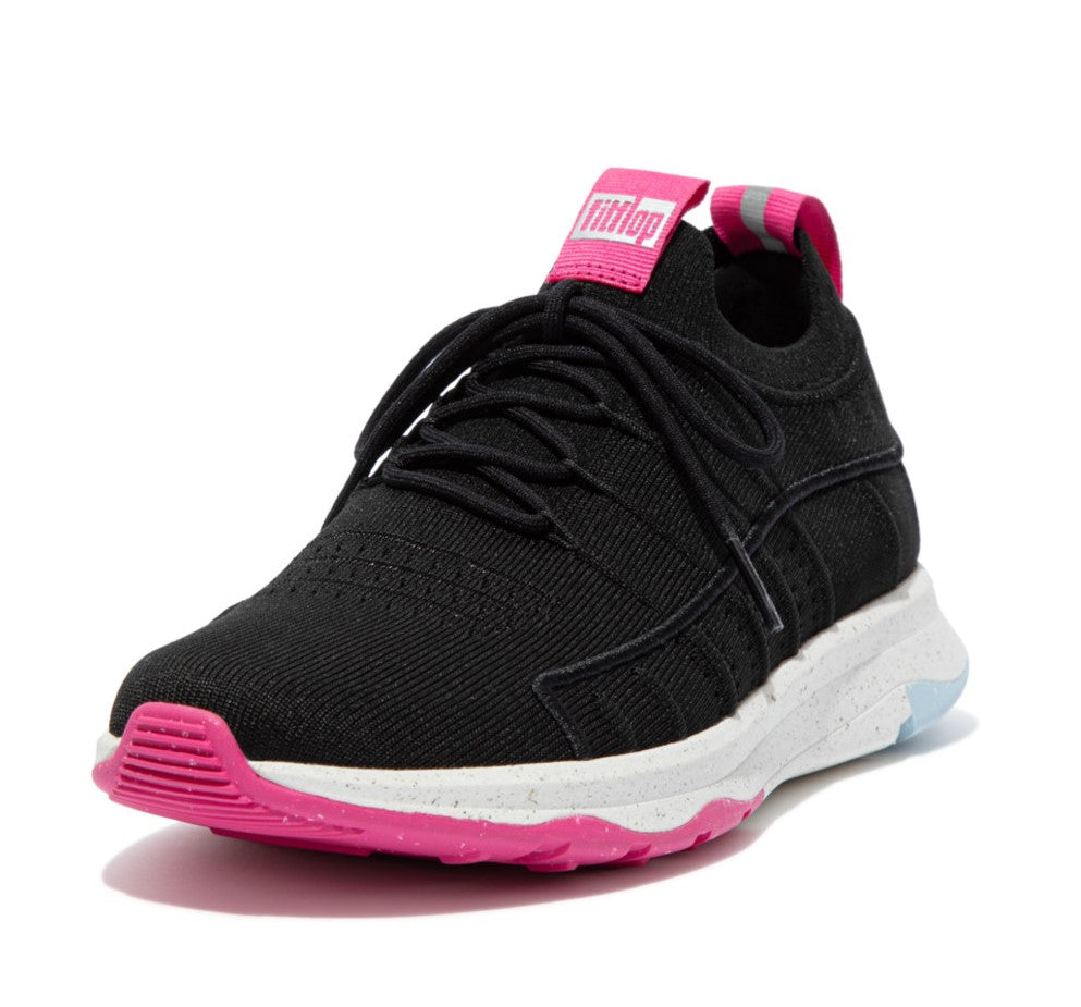 Knit Sneaker VITAMIN EO1 Neodynamic
