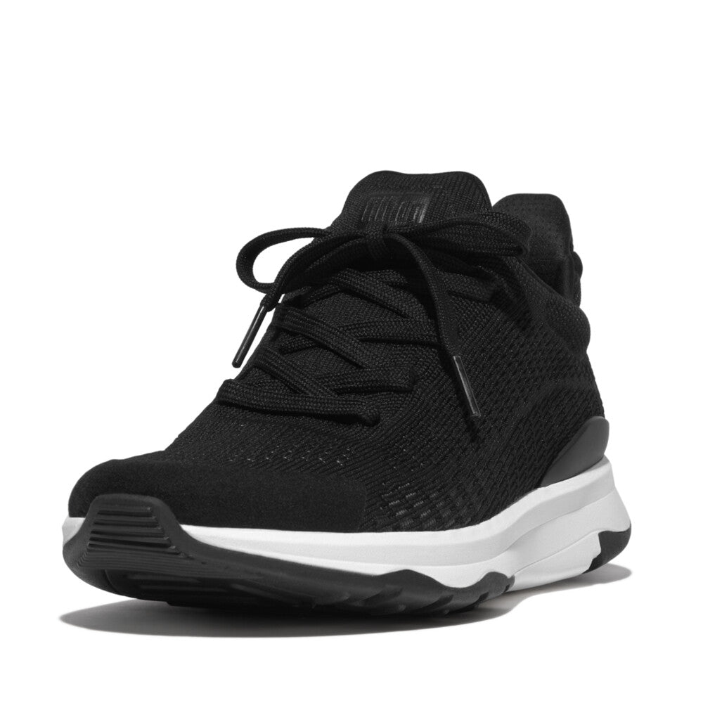 FitFlop Vitamin FFX Knit Sports Trainers Neodynamic
