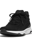 FitFlop Vitamin FFX Knit Sports Trainers Neodynamic