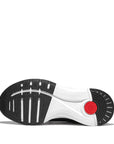 FitFlop FitFlop VITAMIN FFX Knit Sports Trainers    