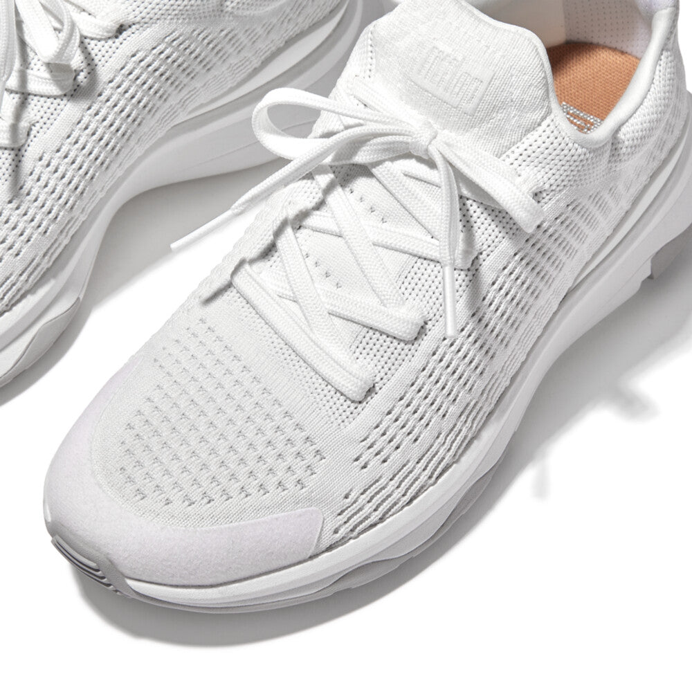 FitFlop FitFlop VITAMIN FFX Knit Sports Trainers    