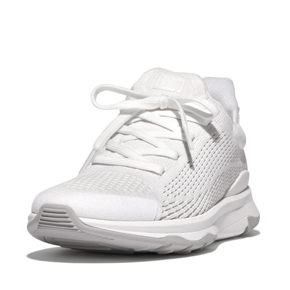 FitFlop FitFlop VITAMIN FFX Knit Sports Trainers    