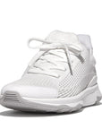 FitFlop FitFlop VITAMIN FFX Knit Sports Trainers    