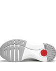 FitFlop FitFlop VITAMIN FFX Knit Sports Trainers    