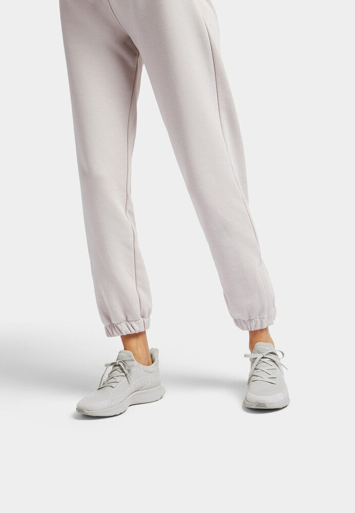 FitFlop Vitamin FFX Knit Sports Trainers Neodynamic