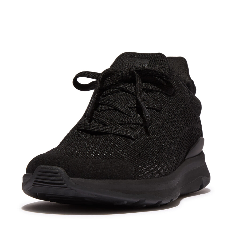 Knit Sports Trainers VITAMIN FFX Neodynamic