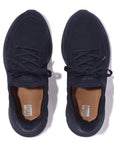 FitFlop Vitamin FFX Knit Sports Trainers Neodynamic
