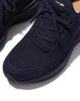 FitFlop Vitamin FFX Knit Sports Trainers Neodynamic