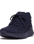 FitFlop FitFlop VITAMIN FFX Knit Sports Trainers    