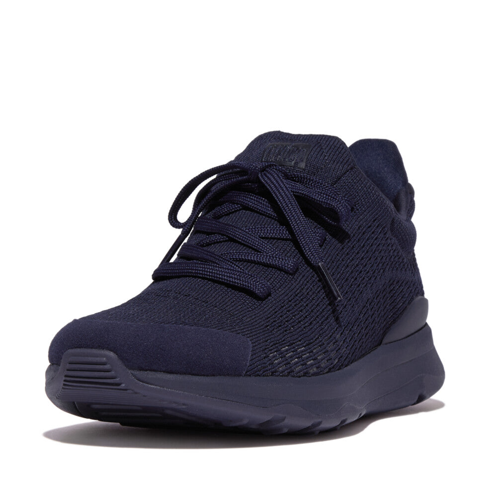 FitFlop Vitamin FFX Knit Sports Trainers Neodynamic