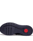 FitFlop FitFlop VITAMIN FFX Knit Sports Trainers    