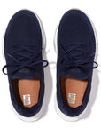 FitFlop FitFlop VITAMIN FFX Knit Sports Trainers    