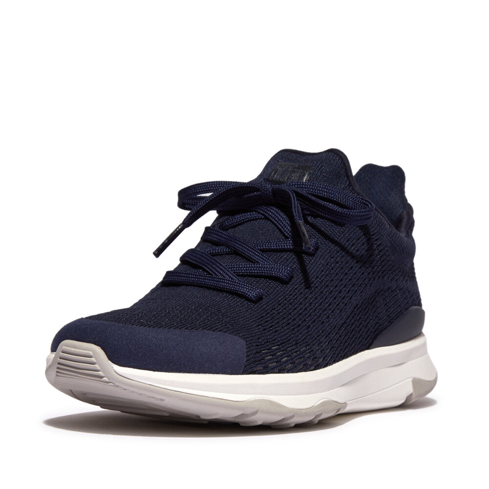 FitFlop FitFlop VITAMIN FFX Knit Sports Trainers    