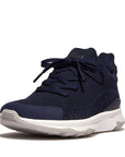 FitFlop FitFlop VITAMIN FFX Knit Sports Trainers    