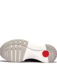 FitFlop FitFlop VITAMIN FFX Knit Sports Trainers    