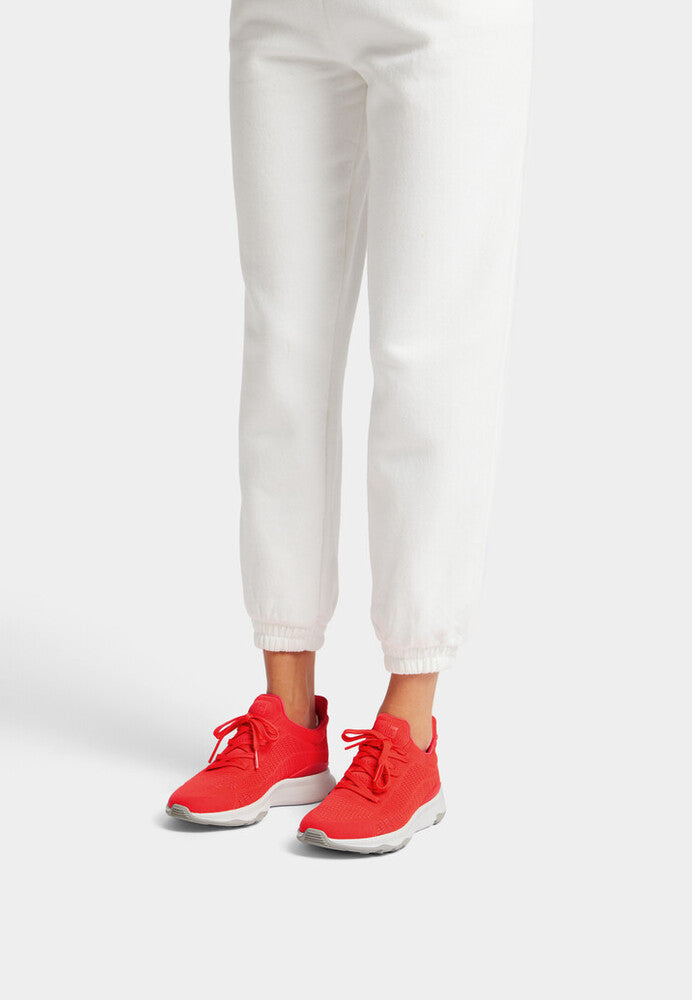 Vitamin FFX Knit Sports Trainers