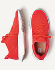 Vitamin FFX Knit Sports Trainers
