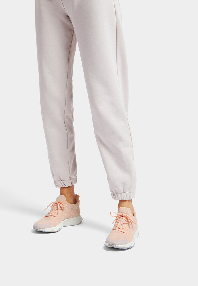 Vitamin FFX Knit Sports Trainers