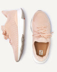 Vitamin FFX Knit Sports Trainers