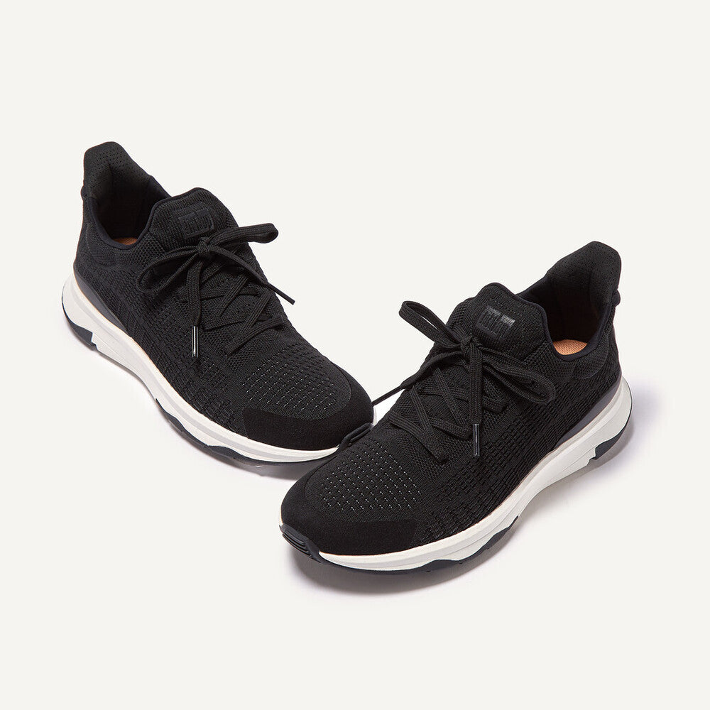 FitFlop FitFlop VITAMIN FFX Knit Sports Trainers    