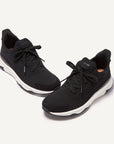 FitFlop FitFlop VITAMIN FFX Knit Sports Trainers    