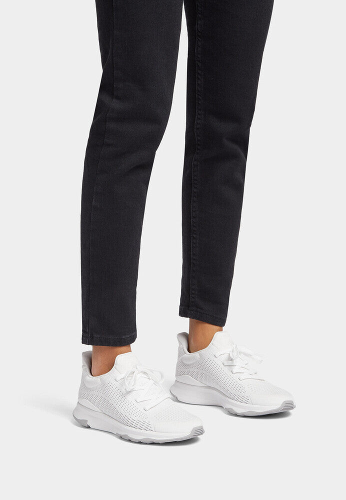 Vitamin FFX Knit Sports Trainers