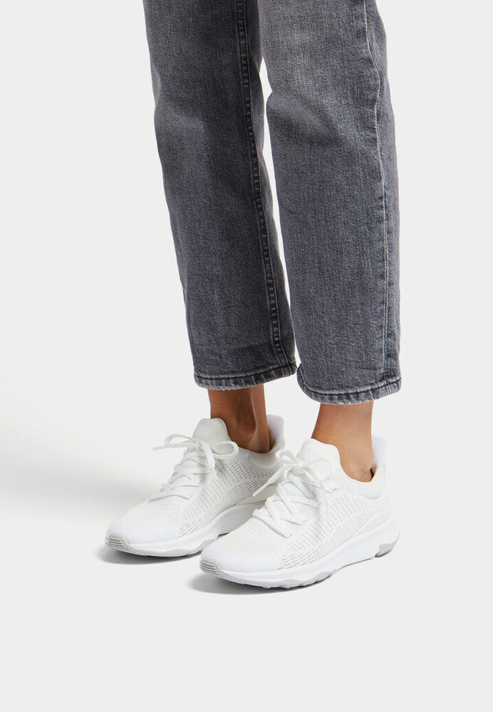 Vitamin FFX Knit Sports Trainers